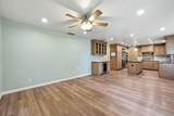 1834 Independence Drive - Photo 27