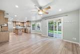 1834 Independence Drive - Photo 28