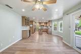 1834 Independence Drive - Photo 29