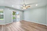 1834 Independence Drive - Photo 30