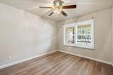 1834 Independence Drive - Photo 31