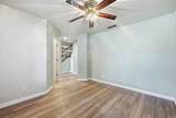 1834 Independence Drive - Photo 32