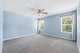 1834 Independence Drive - Photo 33