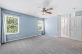 1834 Independence Drive - Photo 34