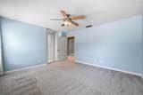 1834 Independence Drive - Photo 35