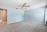 1834 Independence Drive - Photo 36