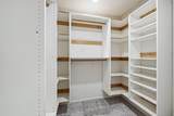 1834 Independence Drive - Photo 37