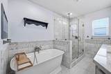 1834 Independence Drive - Photo 38