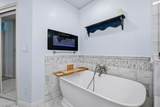 1834 Independence Drive - Photo 39