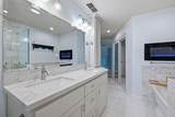 1834 Independence Drive - Photo 41