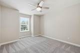1834 Independence Drive - Photo 42