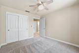 1834 Independence Drive - Photo 43