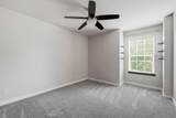 1834 Independence Drive - Photo 44