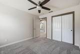 1834 Independence Drive - Photo 45