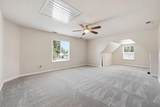 1834 Independence Drive - Photo 46