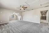 1834 Independence Drive - Photo 47