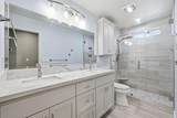 1834 Independence Drive - Photo 48