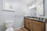 1834 Independence Drive - Photo 49