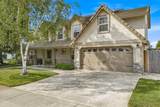 1834 Independence Drive - Photo 5