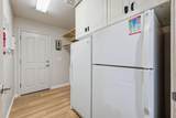 1834 Independence Drive - Photo 50