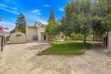 1834 Independence Drive - Photo 52
