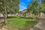 1834 Independence Drive - Photo 53