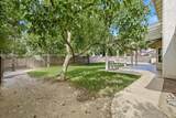1834 Independence Drive - Photo 54