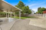 1834 Independence Drive - Photo 55