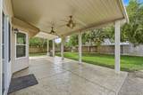 1834 Independence Drive - Photo 56