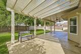 1834 Independence Drive - Photo 57