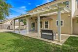1834 Independence Drive - Photo 58