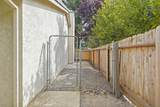 1834 Independence Drive - Photo 59