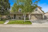 1834 Independence Drive - Photo 6