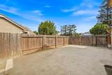 1834 Independence Drive - Photo 60