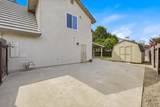 1834 Independence Drive - Photo 61