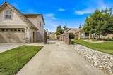 1834 Independence Drive - Photo 63