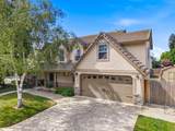 1834 Independence Drive - Photo 64