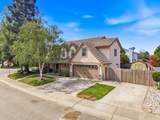 1834 Independence Drive - Photo 65