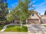 1834 Independence Drive - Photo 66