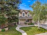 1834 Independence Drive - Photo 67