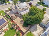 1834 Independence Drive - Photo 68