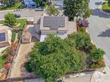 1834 Independence Drive - Photo 69