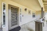 1834 Independence Drive - Photo 7