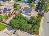 1834 Independence Drive - Photo 70