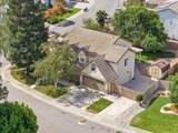 1834 Independence Drive - Photo 71