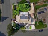 1834 Independence Drive - Photo 72