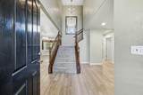 1834 Independence Drive - Photo 8
