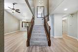 1834 Independence Drive - Photo 9