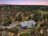 7955 Bullard Drive - Photo 1