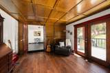 7955 Bullard Drive - Photo 10